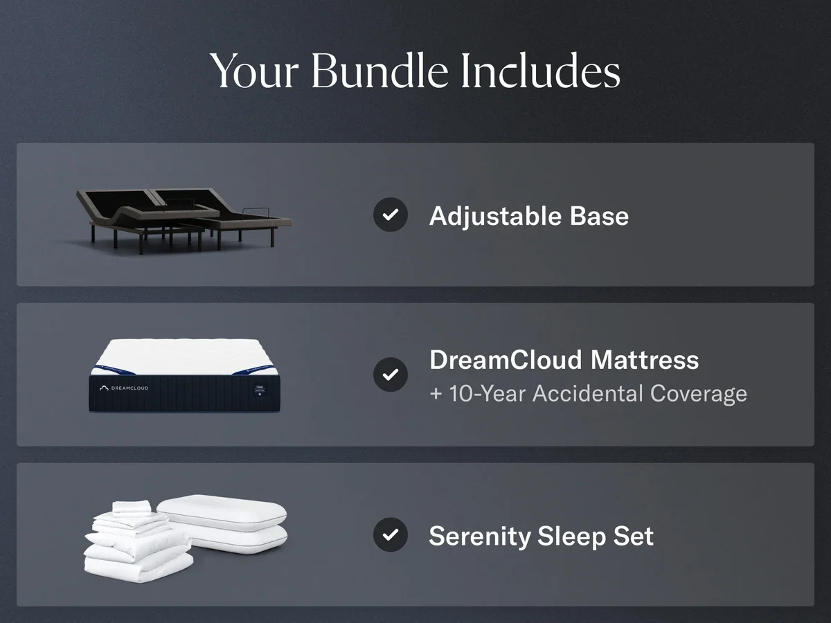 DT_1_gallery_image.jpg DreamCloud Adjustable bundle