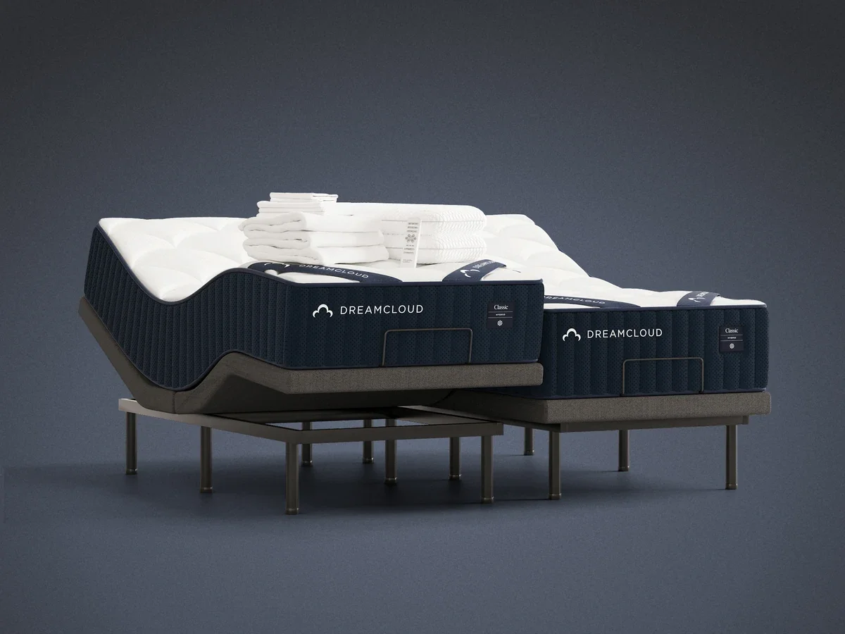 DT_1_gallery_image.jpg DreamCloud Premier Adjustable Bundle