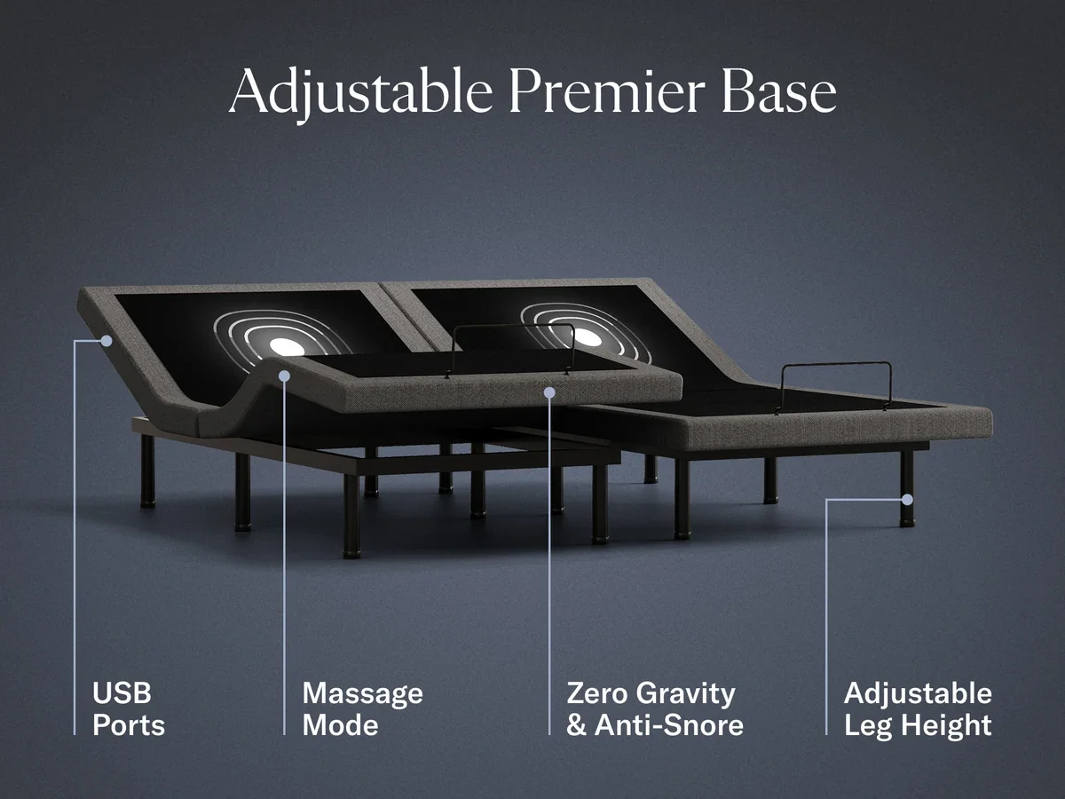 DT_2_gallery_image.jpg DreamCloud Adjustable bundle