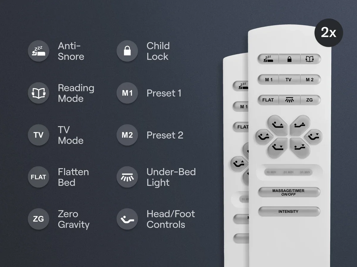 DT_4_gallery_image.jpg DreamCloud Adjustable bundle