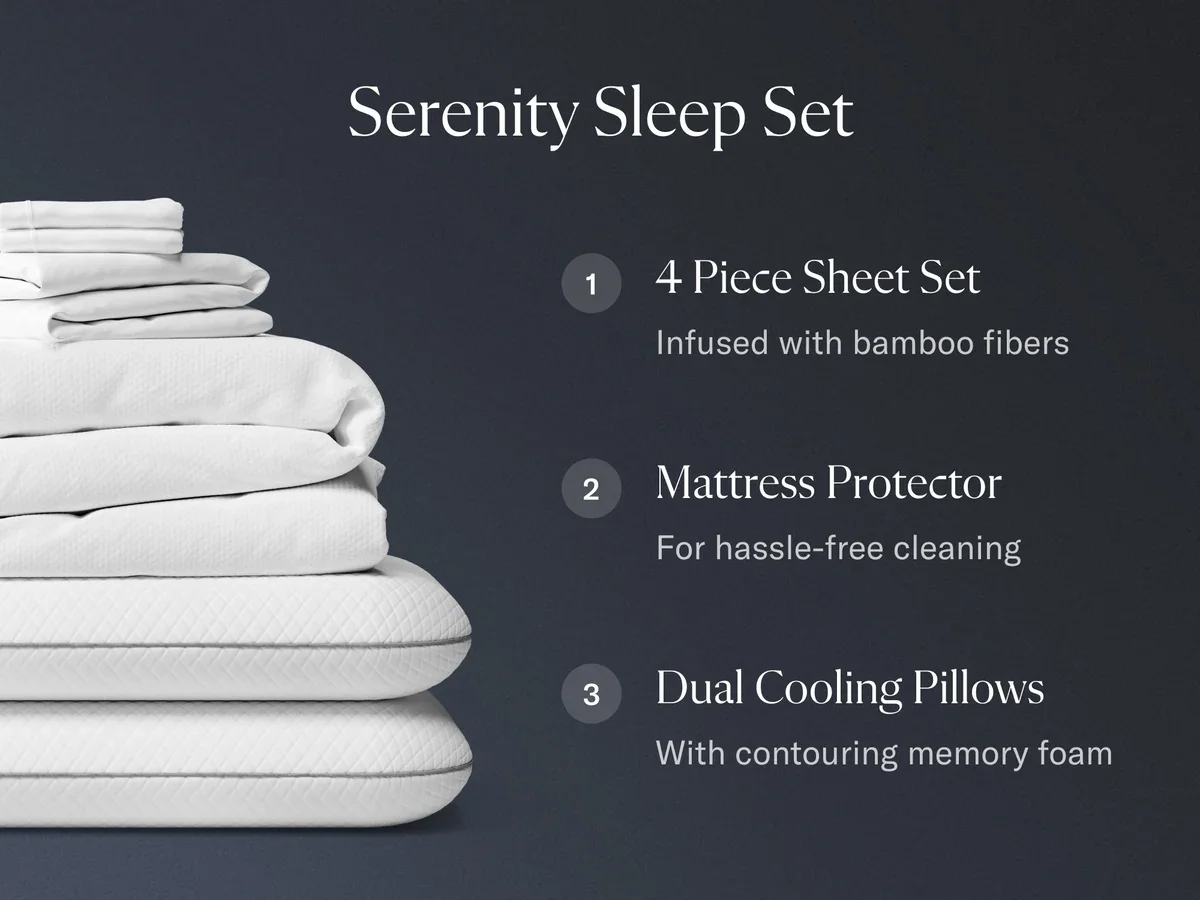 DT_6_gallery_image.jpg DreamCloud Adjustable bundle