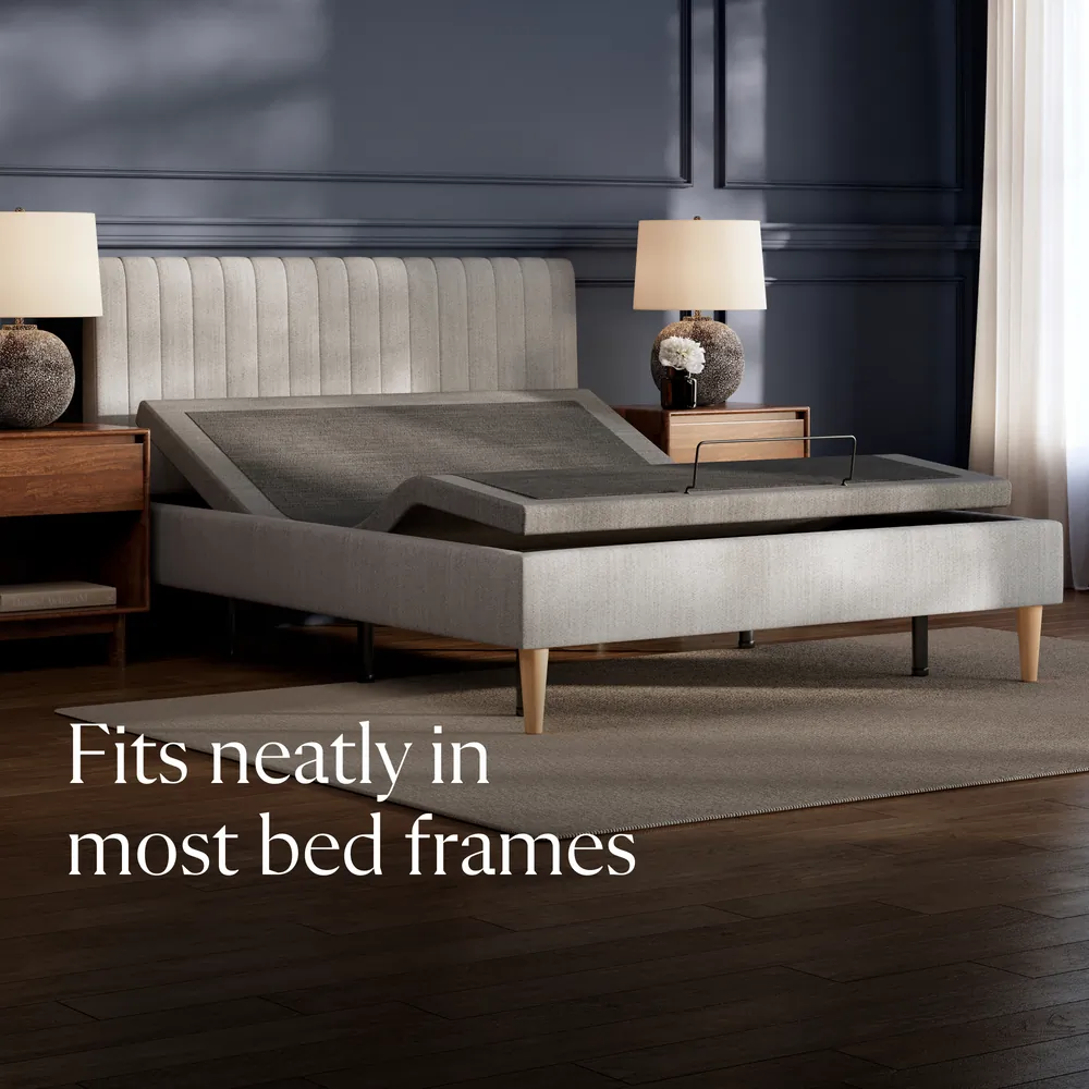 DT_1_gallery_image.jpg Dreamcloud Adjustable bundle