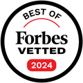 undefined Best Mattress Award