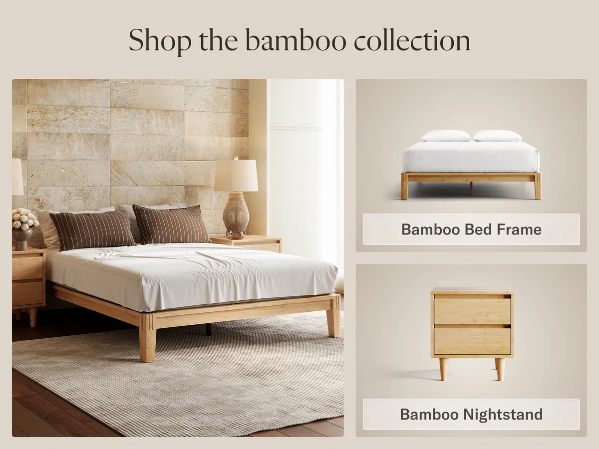 DT_10_gallery_image.jpg Bamboo Platform Bed Frame