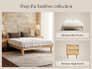 DT_10_gallery_image.jpg Bamboo Platform Bed Frame