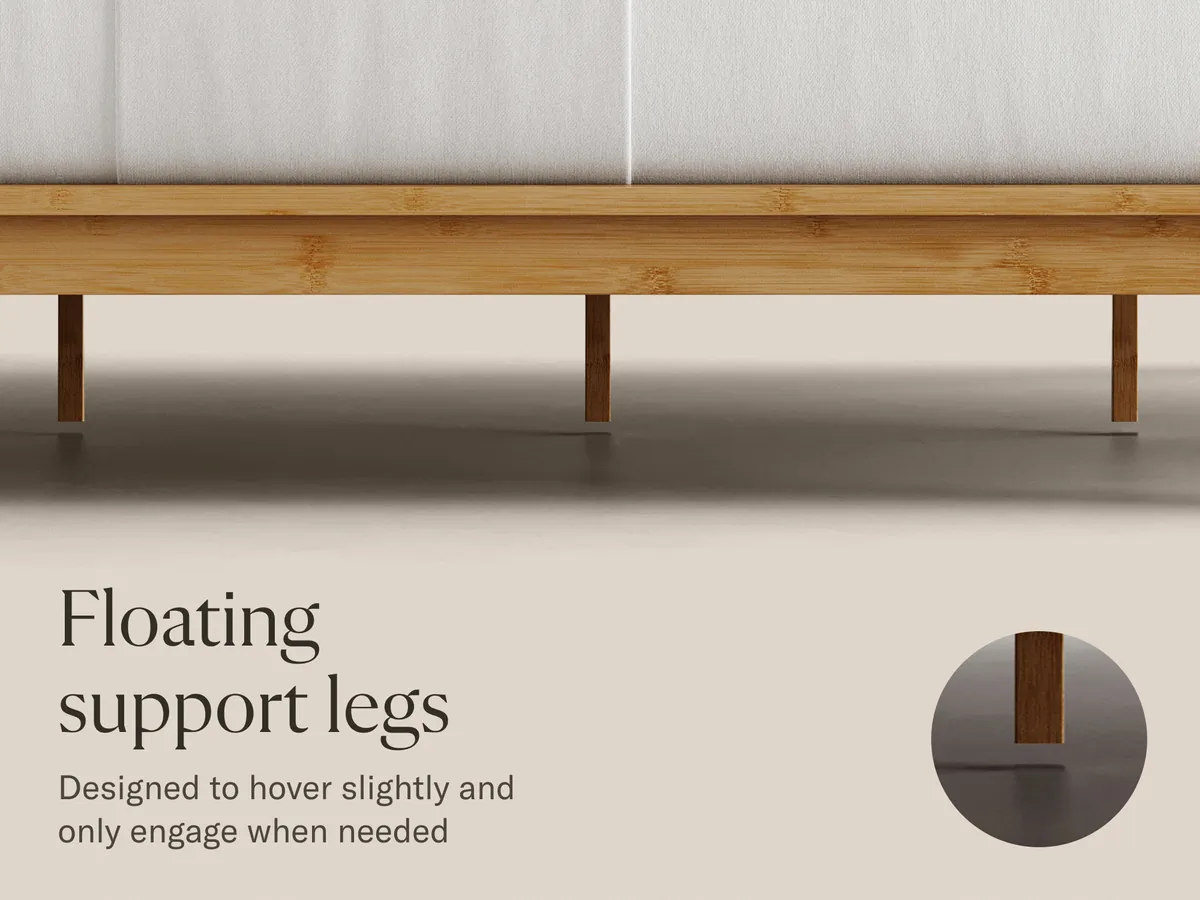 DT_4_gallery_image.jpg Bamboo Platform Bed Frame
