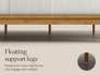 DT_4_gallery_image.jpg Bamboo Platform Bed Frame