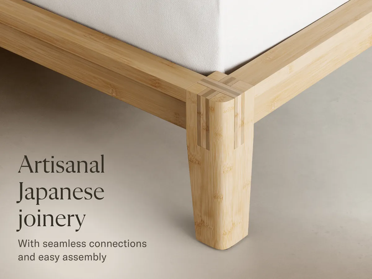 DT_3_gallery_image.jpg Bamboo Platform Bed Frame