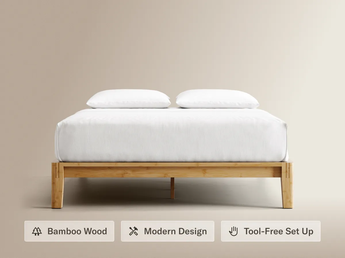 DT_1_gallery_image.jpg Bamboo Platform Bed Frame