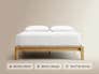 DT_1_gallery_image.jpg Bamboo Platform Bed Frame