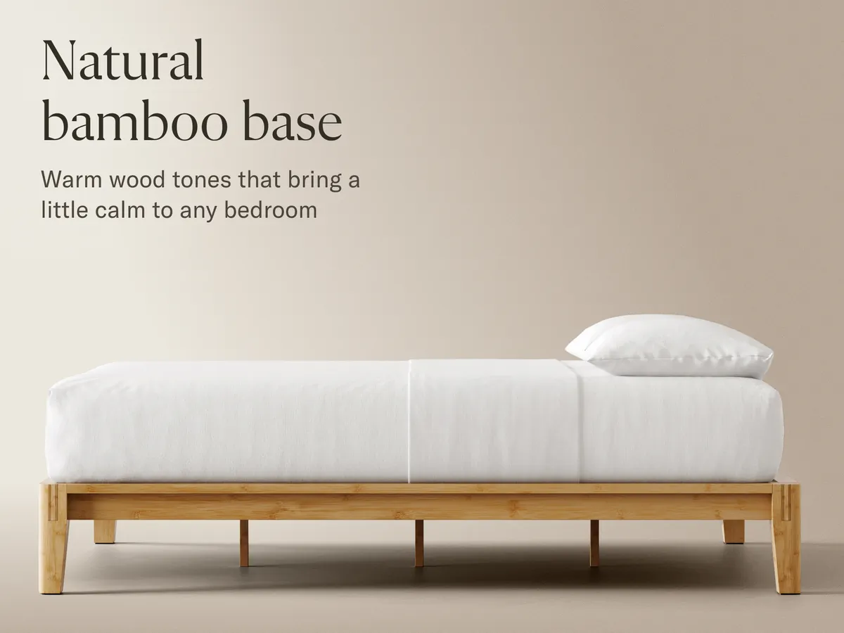 DT_2_gallery_image.jpg Bamboo Platform Bed Frame