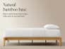 DT_2_gallery_image.jpg Bamboo Platform Bed Frame
