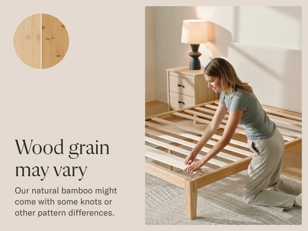 DT_8_gallery_image.jpg Bamboo Platform Bed Frame