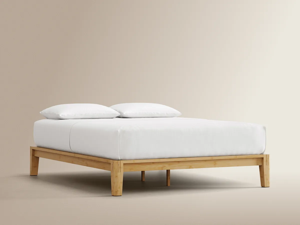 DT_13_gallery_image.jpg Bamboo Platform Bed Frame