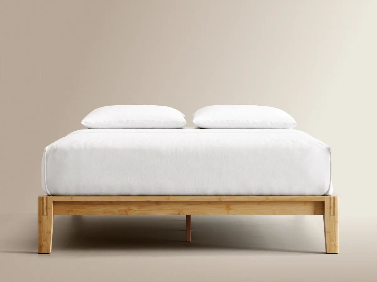 DT_12_gallery_image.jpg Bamboo Platform Bed Frame