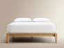DT_12_gallery_image.jpg Bamboo Platform Bed Frame