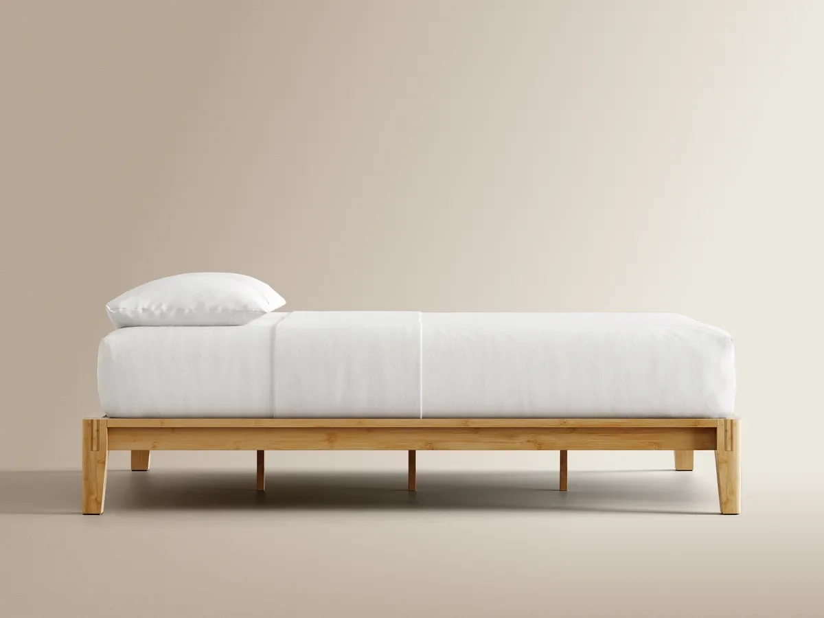 DT_14_gallery_image.jpg Bamboo Platform Bed Frame