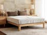 DT_0_gallery_image.jpg Bamboo Platform Bed Frame