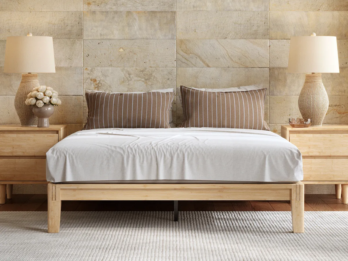 DT_9_gallery_image.jpg Bamboo Platform Bed Frame