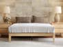 DT_9_gallery_image.jpg Bamboo Platform Bed Frame