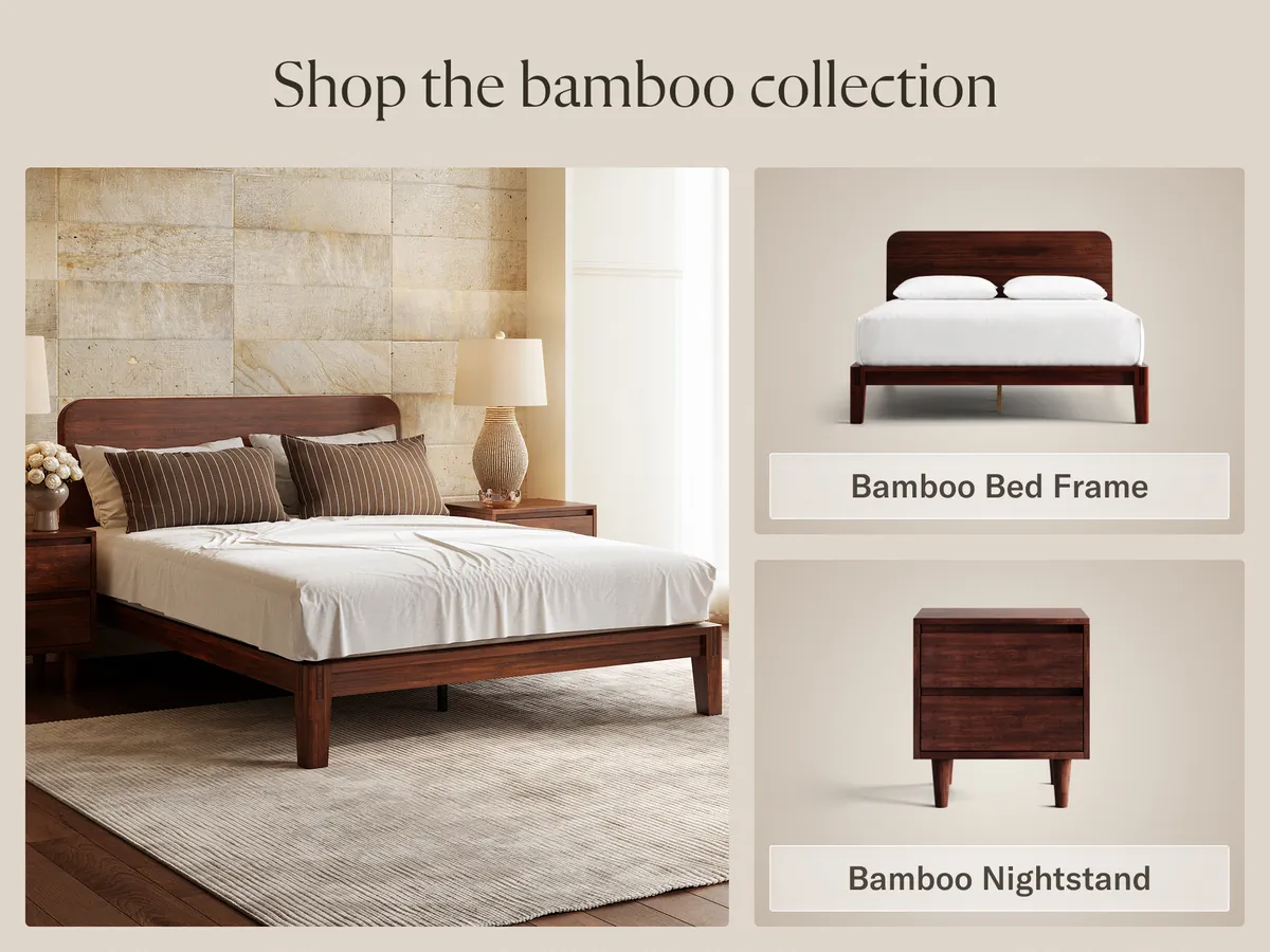 DT_10_gallery_image.jpg Bamboo Platform Bed Frame