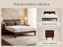 DT_10_gallery_image.jpg Bamboo Platform Bed Frame