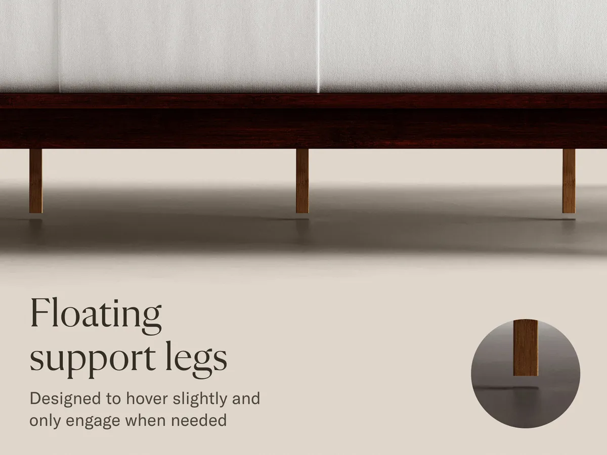 DT_4_gallery_image.jpg Bamboo Platform Bed Frame