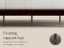 DT_4_gallery_image.jpg Bamboo Platform Bed Frame