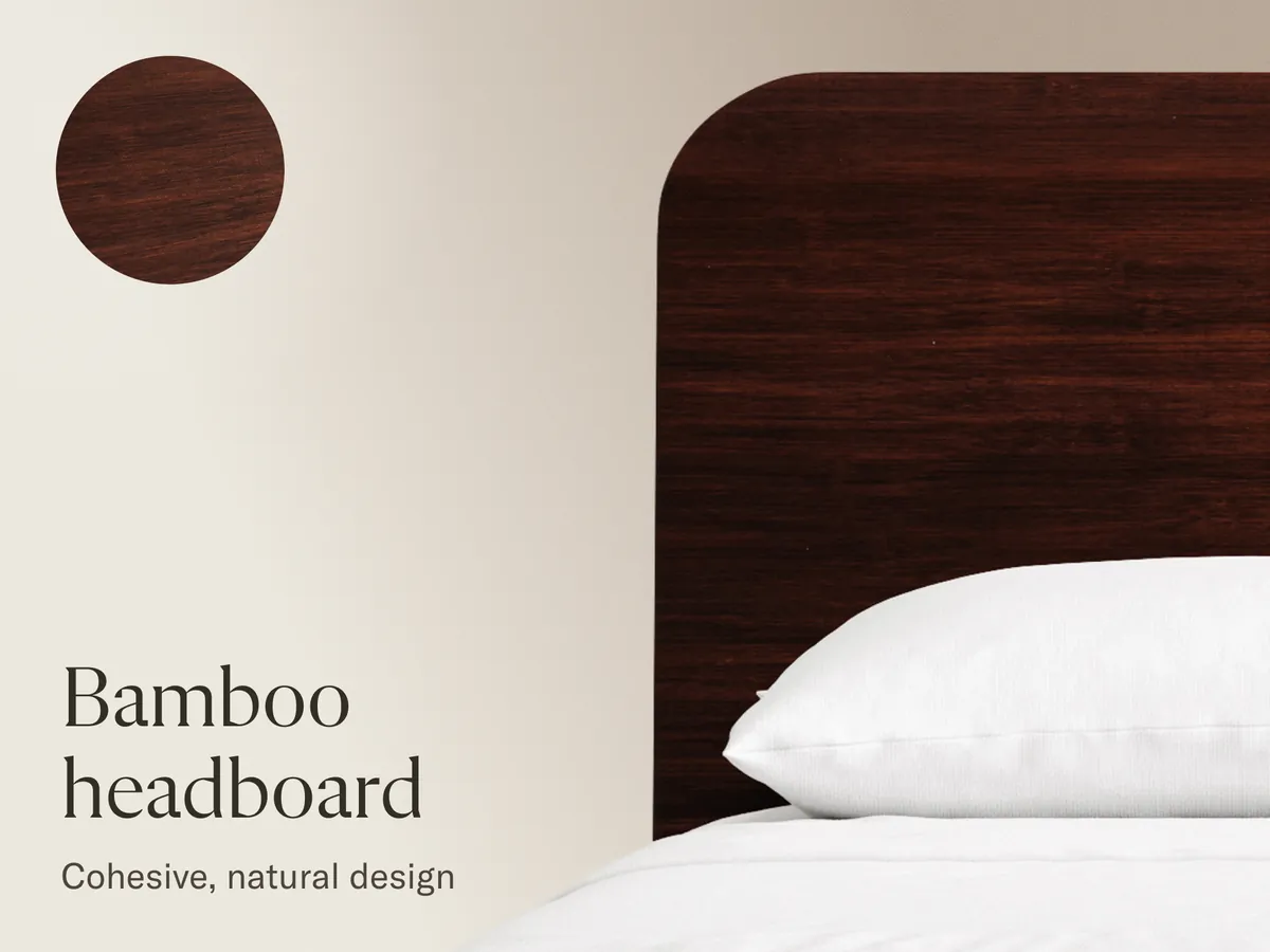 DT_6_gallery_image.jpg Bamboo Platform Bed Frame
