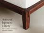 DT_3_gallery_image.jpg Bamboo Platform Bed Frame