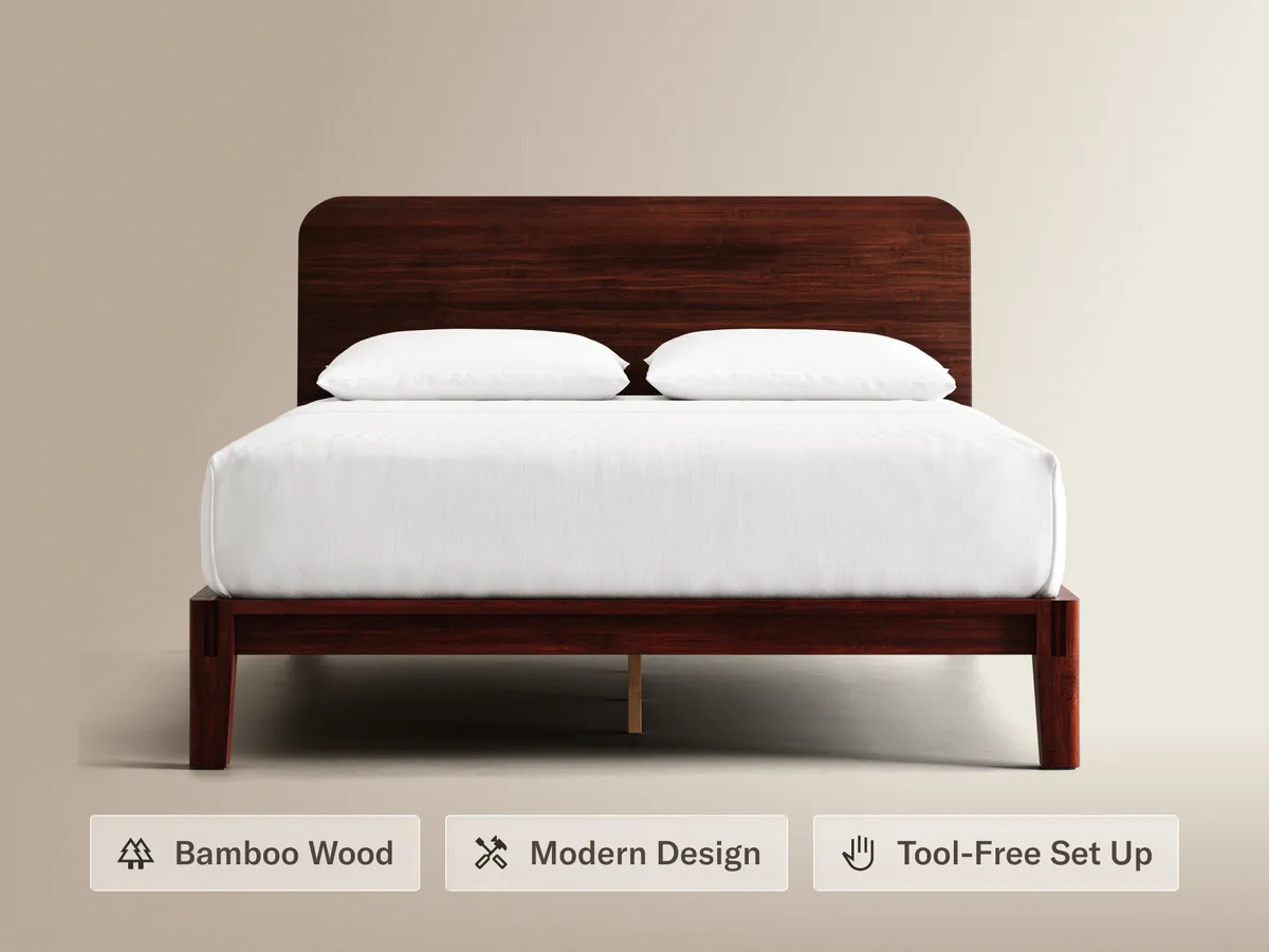 DT_1_gallery_image.jpg Bamboo Platform Bed Frame