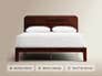 DT_1_gallery_image.jpg Bamboo Platform Bed Frame