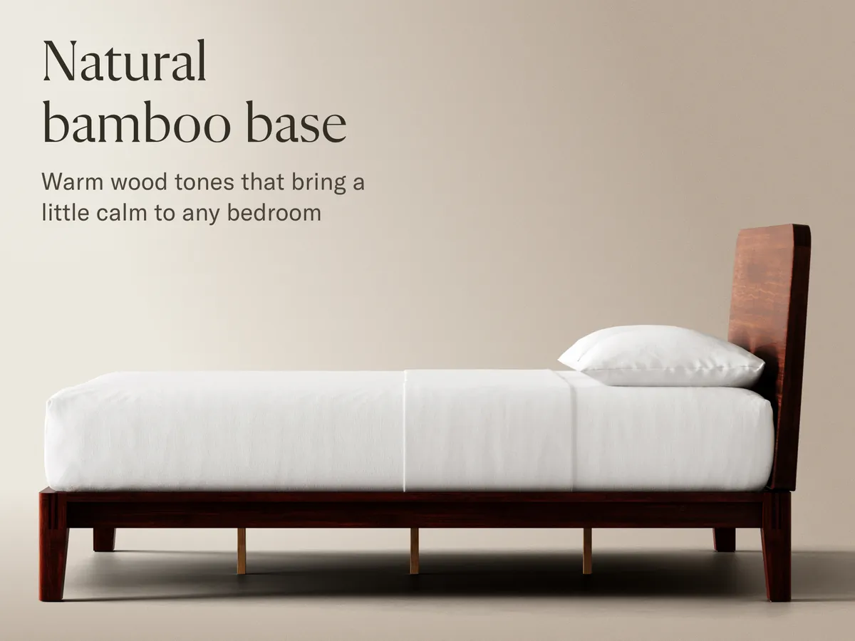 DT_2_gallery_image.jpg Bamboo Platform Bed Frame