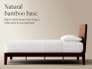 DT_2_gallery_image.jpg Bamboo Platform Bed Frame
