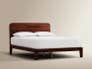 DT_13_gallery_image.jpg Bamboo Platform Bed Frame