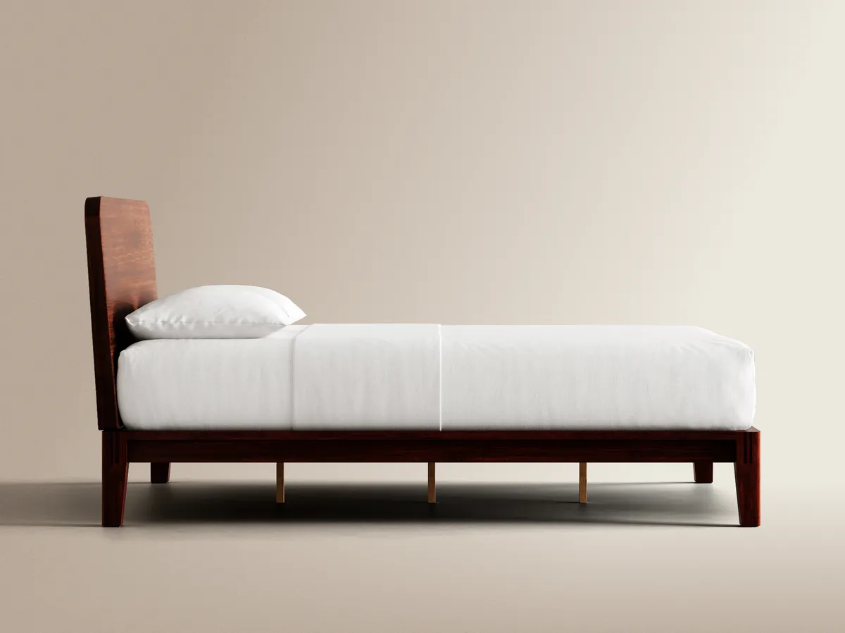 DT_14_gallery_image.jpg Bamboo Platform Bed Frame