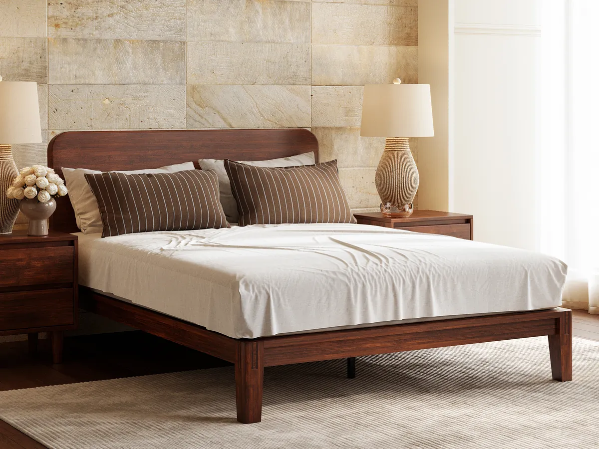DT_0_gallery_image.jpg Bamboo Platform Bed Frame