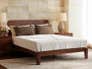 DT_0_gallery_image.jpg Bamboo Platform Bed Frame