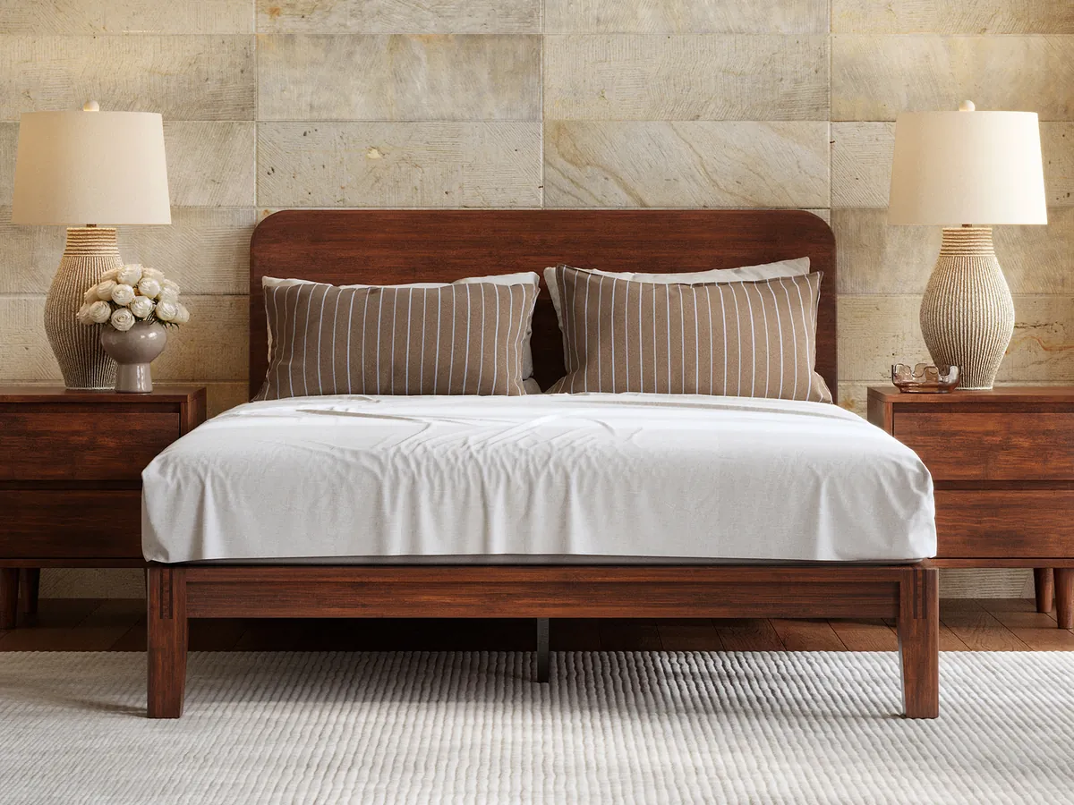 DT_9_gallery_image.jpg Bamboo Platform Bed Frame