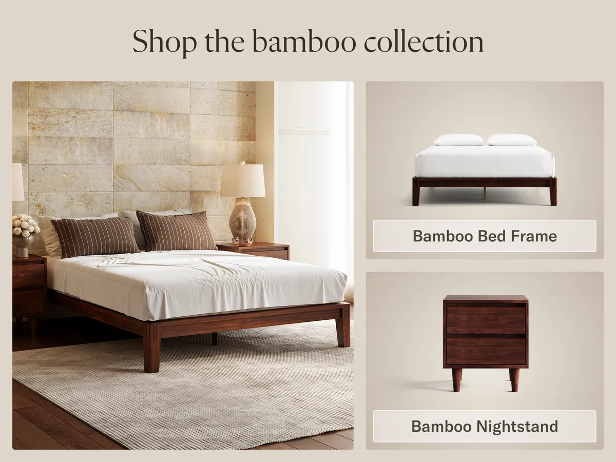 DT_9_gallery_image.jpg Bamboo Platform Bed Frame