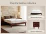 DT_9_gallery_image.jpg Bamboo Platform Bed Frame