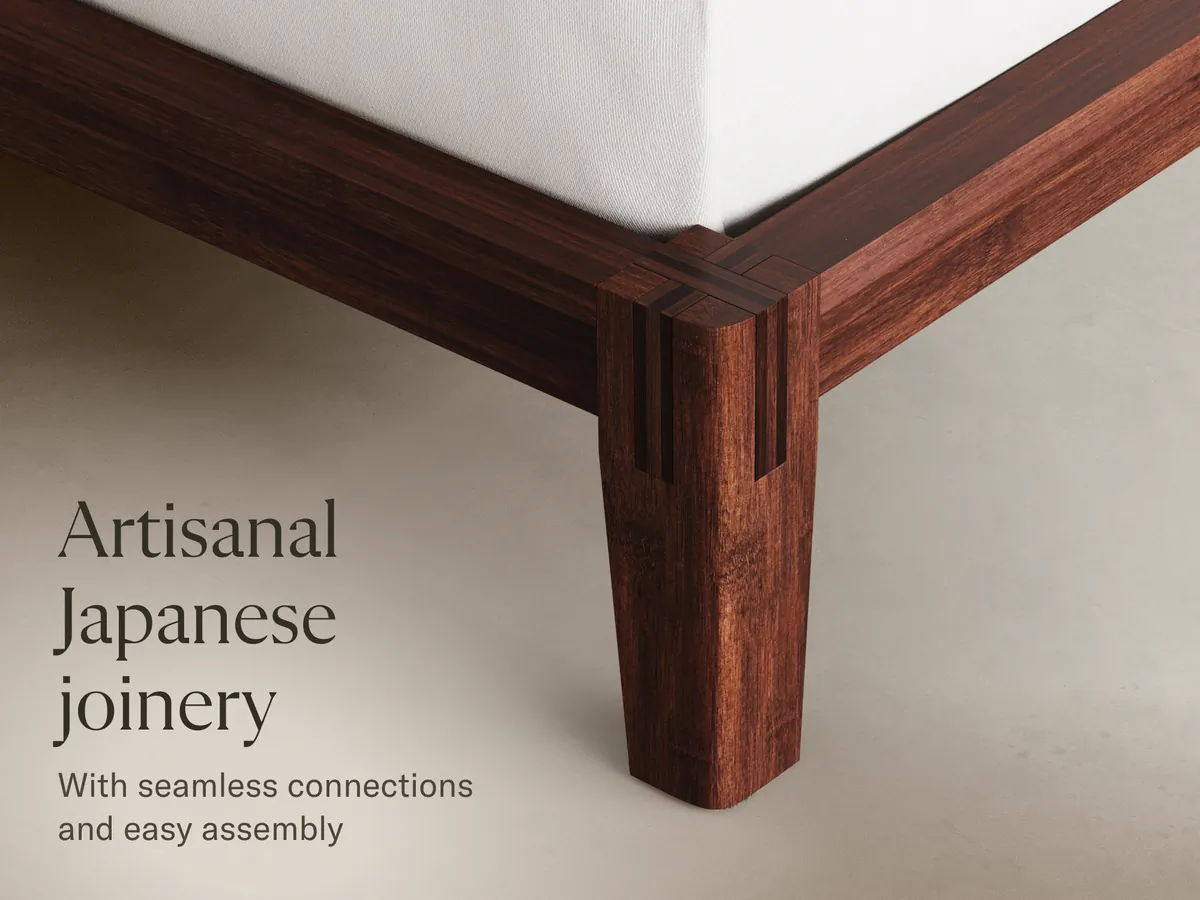 DT_3_gallery_image.jpg Bamboo Platform Bed Frame
