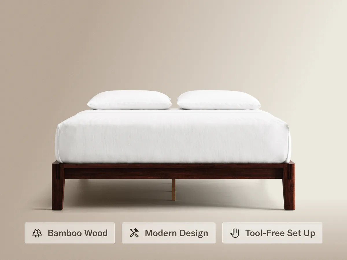 DT_1_gallery_image.jpg Bamboo Platform Bed Frame
