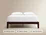 DT_1_gallery_image.jpg Bamboo Platform Bed Frame