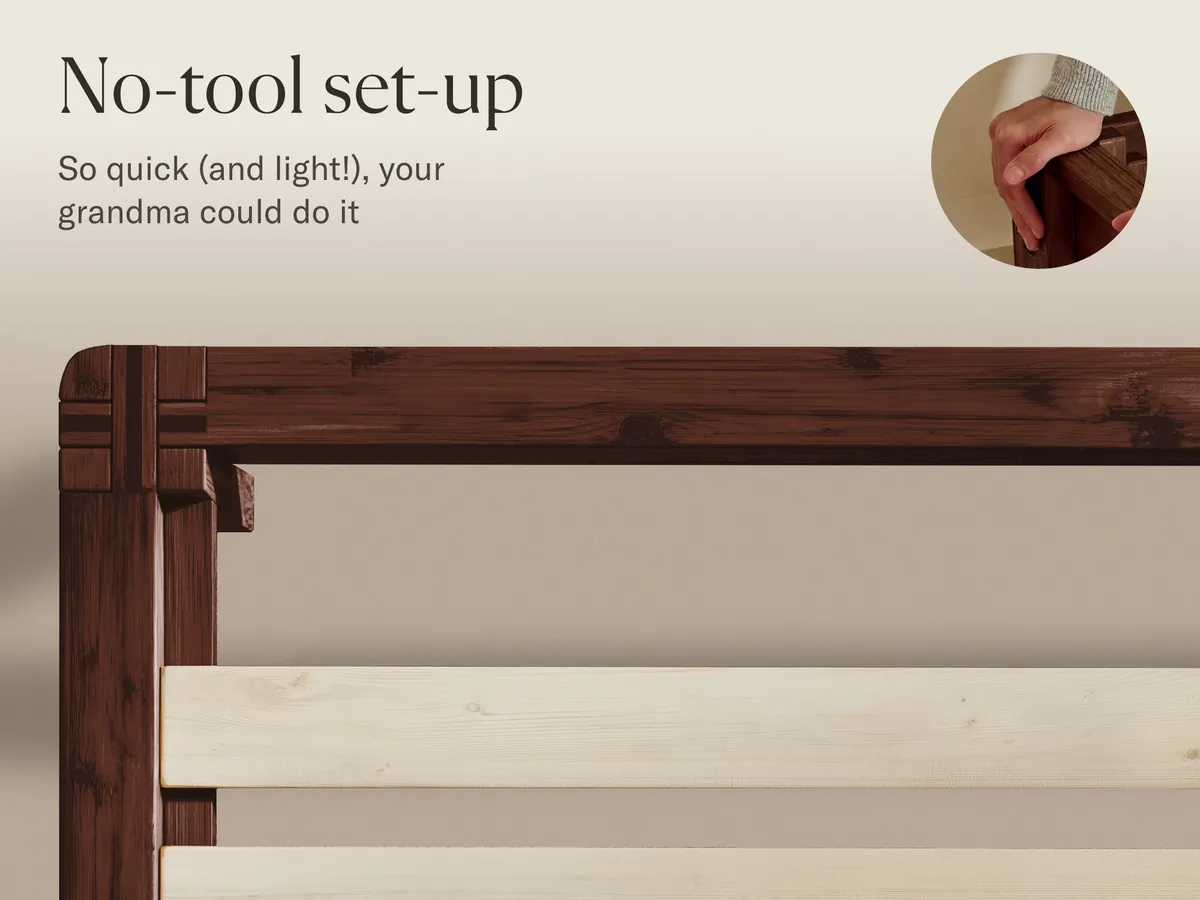 DT_5_gallery_image.jpg Bamboo Platform Bed Frame