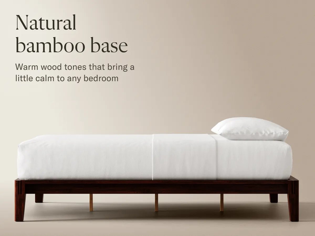 DT_2_gallery_image.jpg Bamboo Platform Bed Frame
