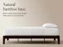 DT_2_gallery_image.jpg Bamboo Platform Bed Frame