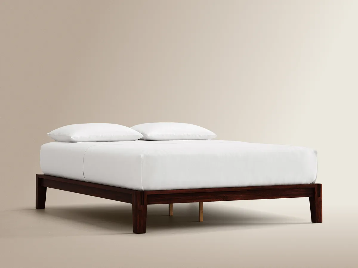DT_12_gallery_image.jpg Bamboo Platform Bed Frame