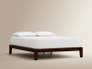 DT_12_gallery_image.jpg Bamboo Platform Bed Frame