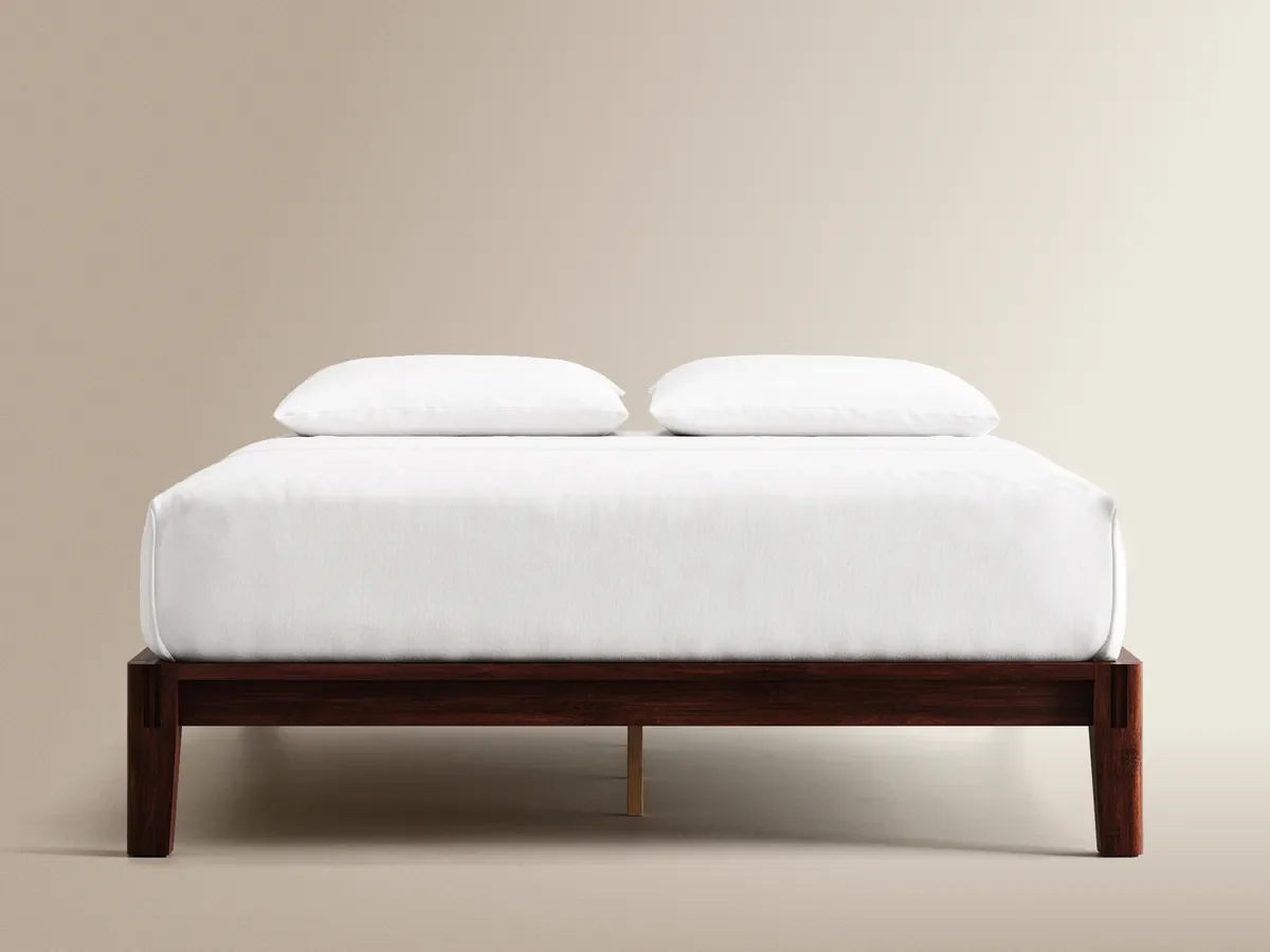 DT_11_gallery_image.jpg Bamboo Platform Bed Frame